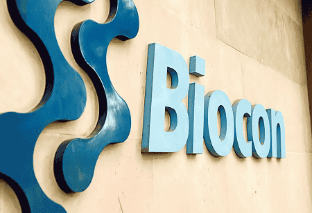  Biocon Biologics, USFDA